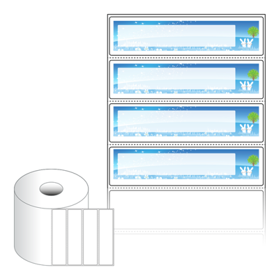 썸네일 규격 이미지
