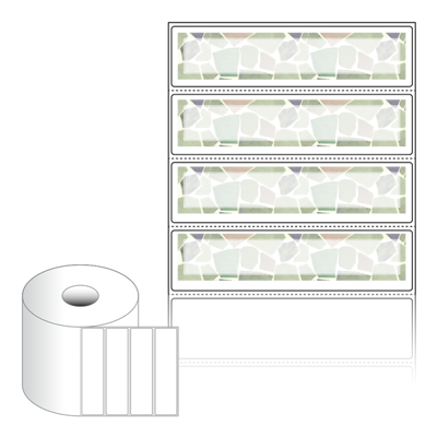 동일규격 아이스틱