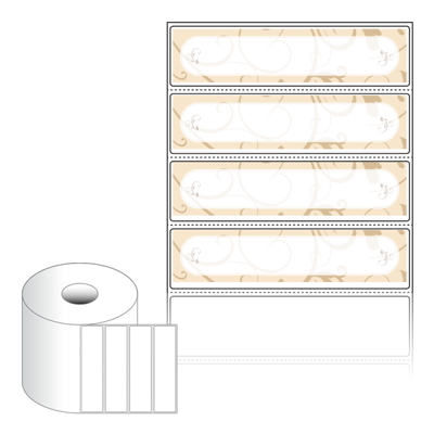 썸네일 규격 이미지