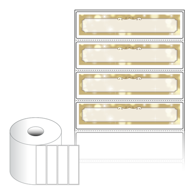 동일규격 아이스틱