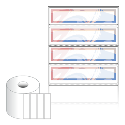 동일규격 아이스틱