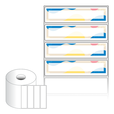 동일규격 아이스틱