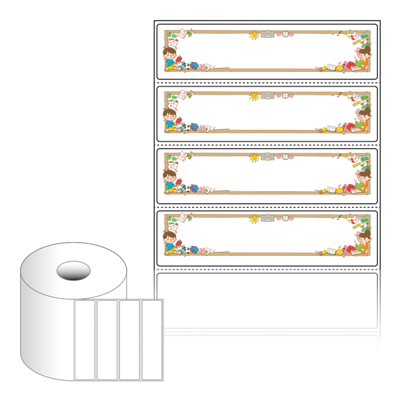 동일규격 아이스틱