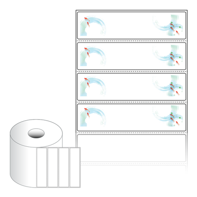 썸네일 규격 이미지