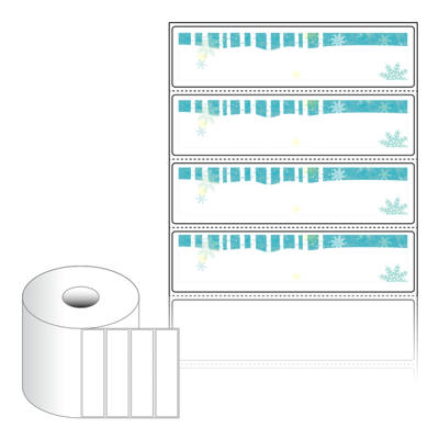 동일규격 아이스틱