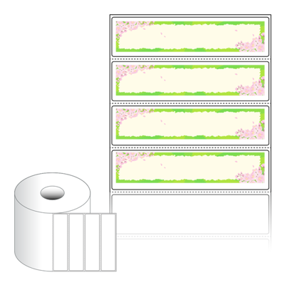 동일규격 아이스틱