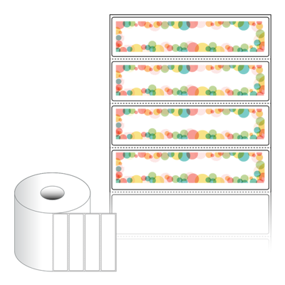 동일규격 아이스틱