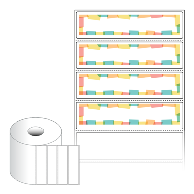 동일규격 아이스틱