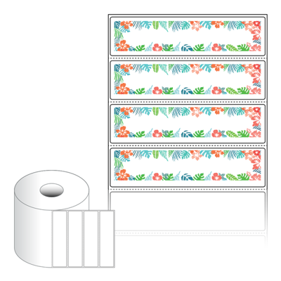 썸네일 규격 이미지