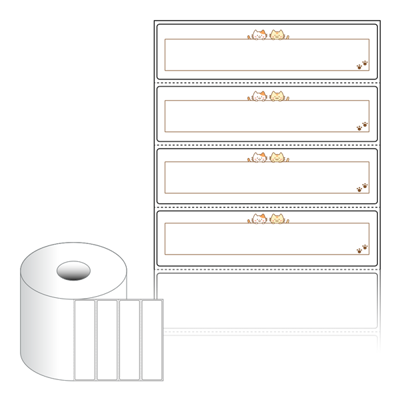 썸네일 규격 이미지
