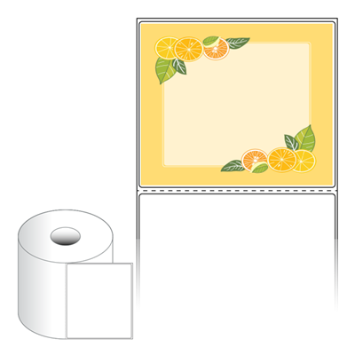 동일규격 아이스틱