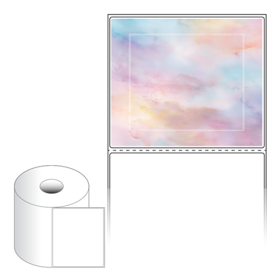 동일규격 아이스틱