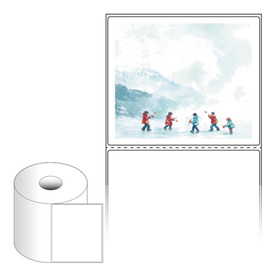 동일규격 아이스틱