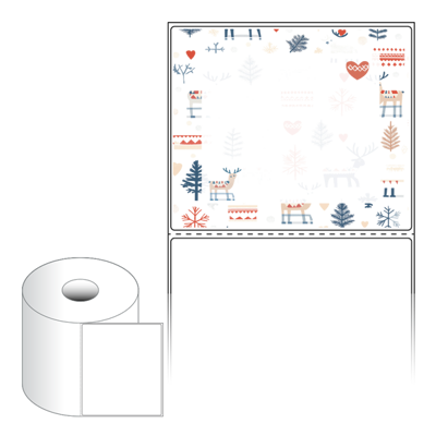 동일규격 아이스틱