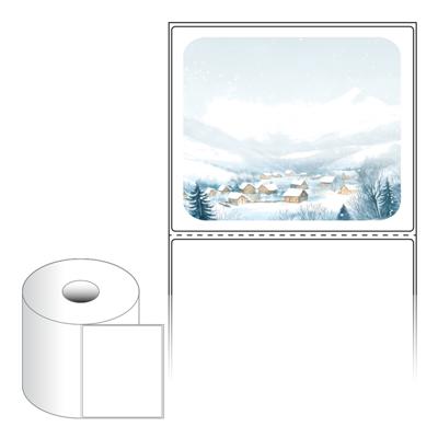 동일규격 아이스틱