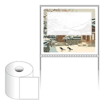 동일규격 아이스틱