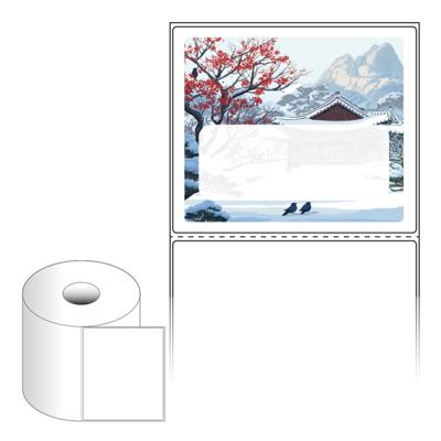 동일규격 아이스틱