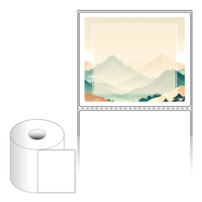 동일규격 아이스틱