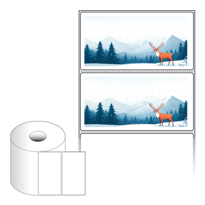 동일규격 아이스틱