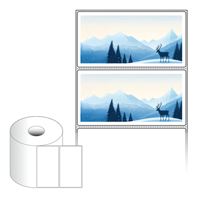 동일규격 아이스틱