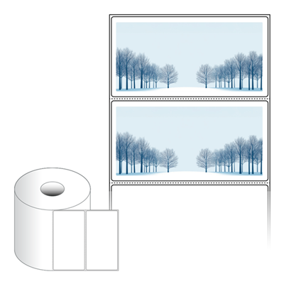 동일규격 아이스틱