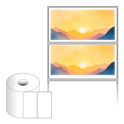 동일규격 아이스틱