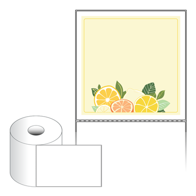 동일규격 아이스틱