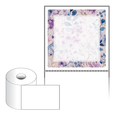 동일규격 아이스틱