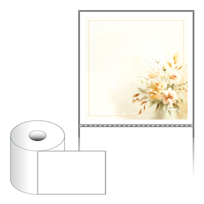 동일규격 아이스틱