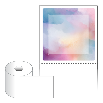 동일규격 아이스틱