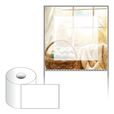 동일규격 아이스틱