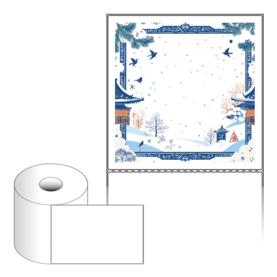 동일규격 아이스틱