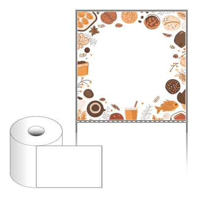 동일규격 아이스틱