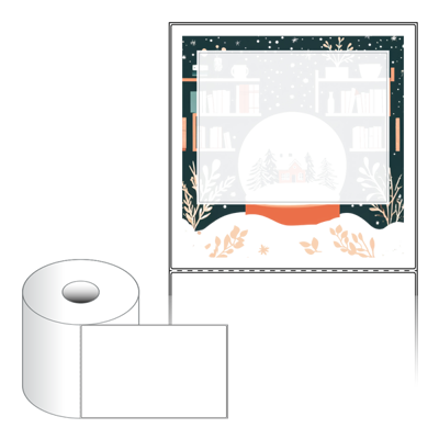 동일규격 아이스틱