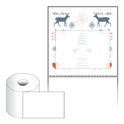 동일규격 아이스틱