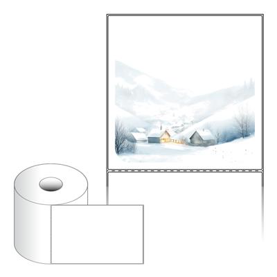 동일규격 아이스틱