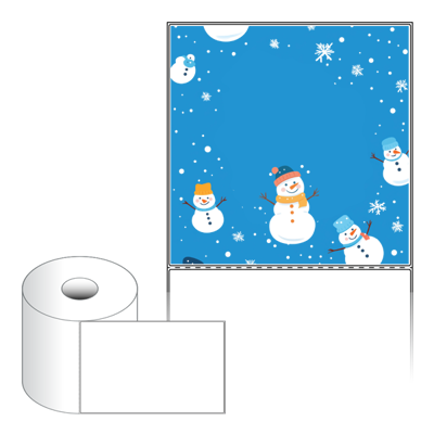 동일규격 아이스틱