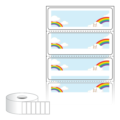 동일규격 아이스틱