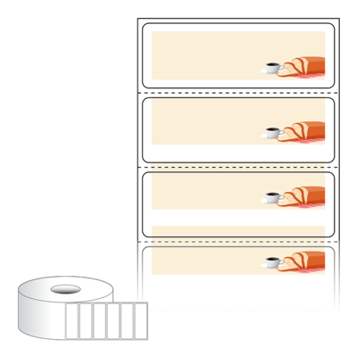 동일규격 아이스틱