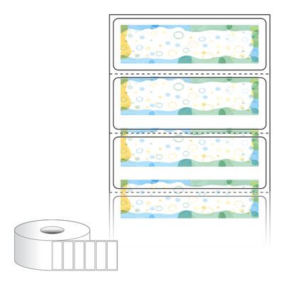 동일규격 아이스틱