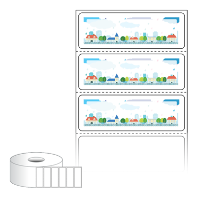 동일규격 아이스틱