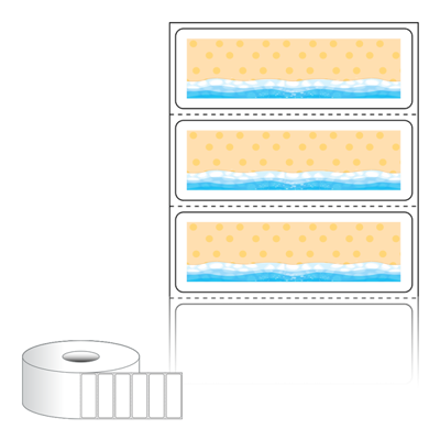 썸네일 규격 이미지