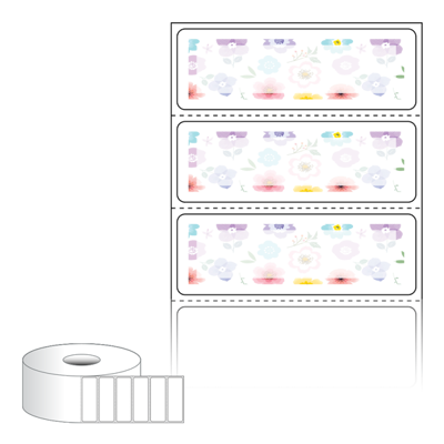 동일규격 아이스틱