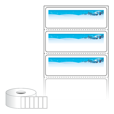 동일규격 아이스틱