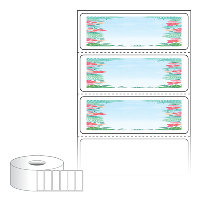 동일규격 아이스틱