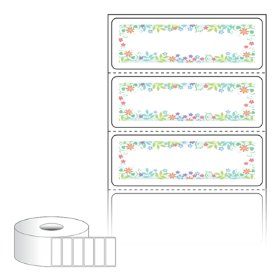 동일규격 아이스틱
