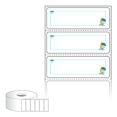 썸네일 규격 이미지