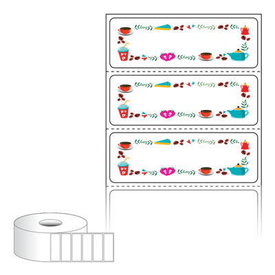 동일규격 아이스틱