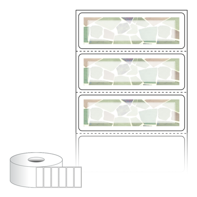 썸네일 규격 이미지