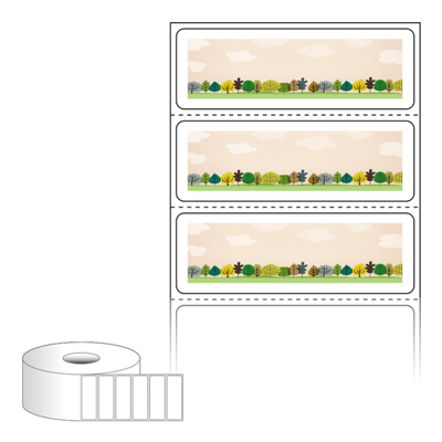 썸네일 규격 이미지